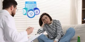 Cách cai nghiện lô đề thành công có nhiều lợi ích