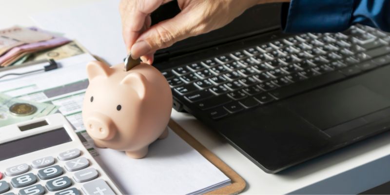 Cách cai nghiện lô đề hiệu quả nhất là kiểm soát tiền