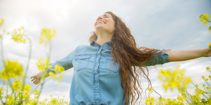 Cảm xúc chính mình rất quan trọng khi đánh cược