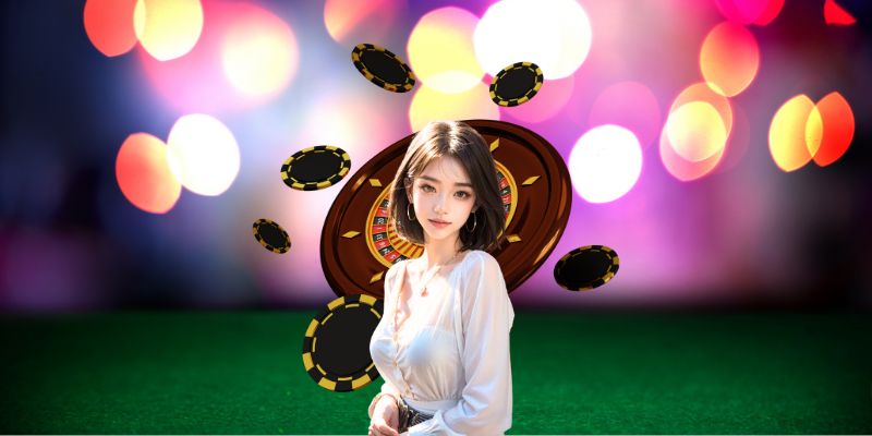 Phần giới thiệu QH88 có cập nhật đến tầm nhìn hoạt động