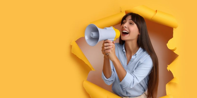 Khuyến mãi QH88 được rất nhiều người đón nhận