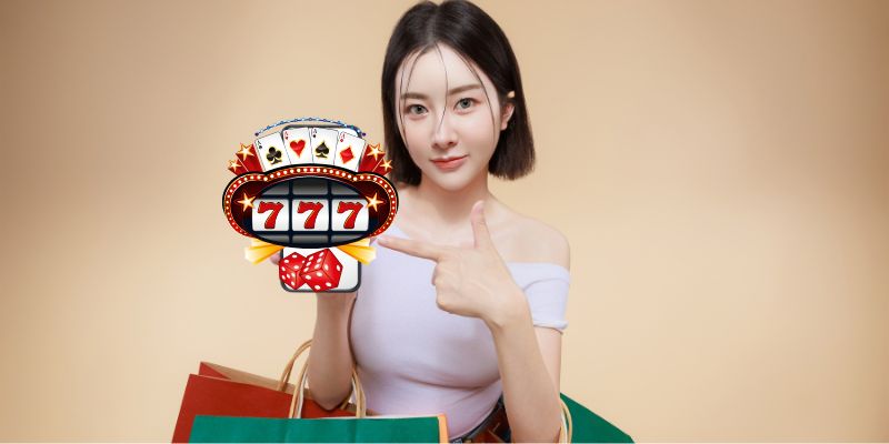 Khuyến mãi QH88 đều có điều kiện cụ thể