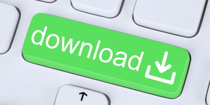 Tải app QH88 bằng Android phải có file APK
